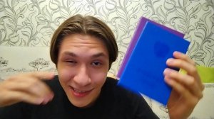 обзор на аттестаты за 9 и 11 класс