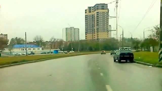 ЖК Волжский квартал Тольятти недвижимость Тольятти доманет.рф