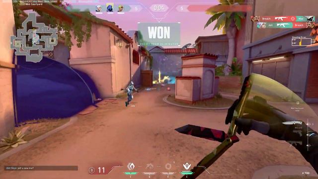 Omen Lotus 17-12 смотреть онлайн