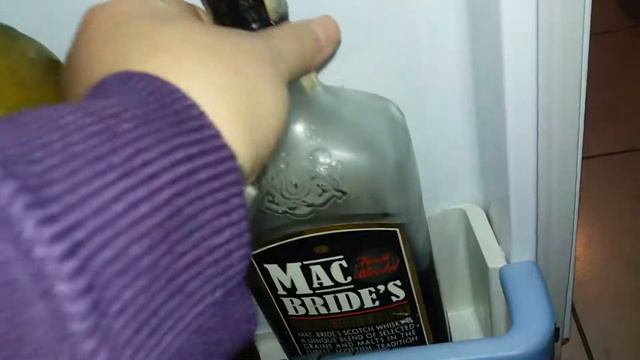 Мини влог.Покупки.Что в холодильнике у меня и не только.Мои животные.🐕🐈🐁🐦Готовлю ужин. смотреть онлайн