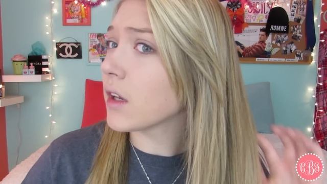 Maybelline Baby Skin | 1st Impressions смотреть онлайн