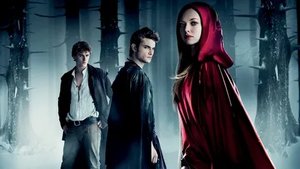 Красная шапочка - Русский трейлер (HD)
