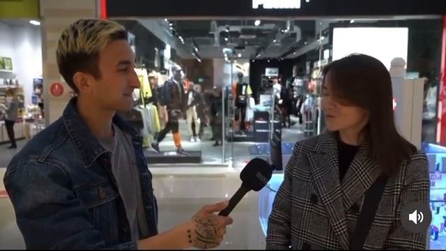 КАКУЮ ПОЗУ ЛЮБИШЬ? смотреть онлайн