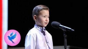 Эфир от 17.12.2017. Синяя птица 2017. Новый 3 сезон