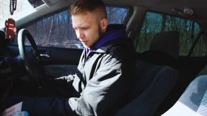 Я понял ХОНДОВОДОВ | Honda Accord SIR-T