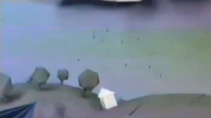 Анонсы (Карусель, лето 2020) Свинка Пеппа, Ляпик едет в Окидо