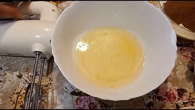 Компот из облепихи.Торт для сына своими руками.