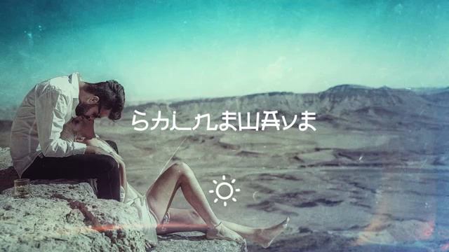 Taylor Buono Sorry Dreyer x Aukdal Chillout Remix смотреть онлайн