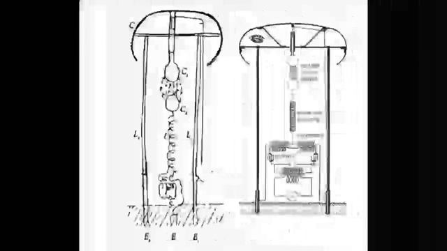 БТГ. Искусственно забытые технологии смотреть онлайн
