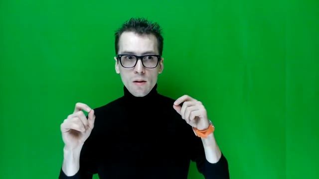 Маркетинговая ложь. Герои выпуска: ПОГРАНИЧНИК, Сергей Филиппов, Екатерина Уколова и Роман Рабичев.