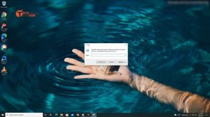 How To Remove all Cache Temp and Junk Files in Windows 11 & Windows 10 | Make Your PC Fast