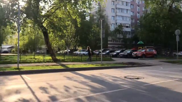 Плющева 2/6 смотреть онлайн