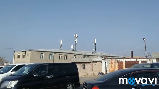 Как мы купили автомобиль в Армении смотреть онлайн