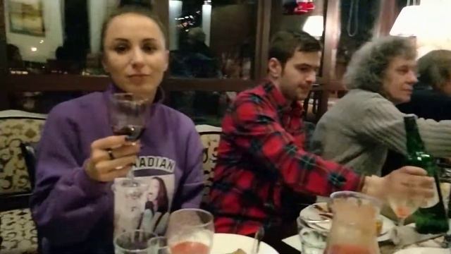 Диско90 #фактор2 #ужин #смоленск #камаевандрей смотреть онлайн