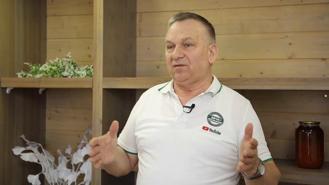 Не промахнитесь с посевом томатов! Когда сеять семена томатов на рассаду для грунта и теплицы?