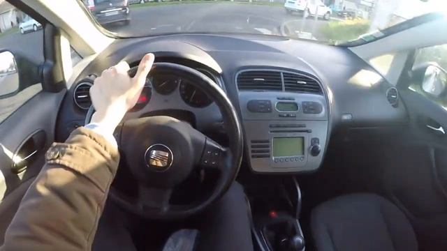 Used SEAT Altea Reliability | Most Common Problems Faults and Issues смотреть онлайн