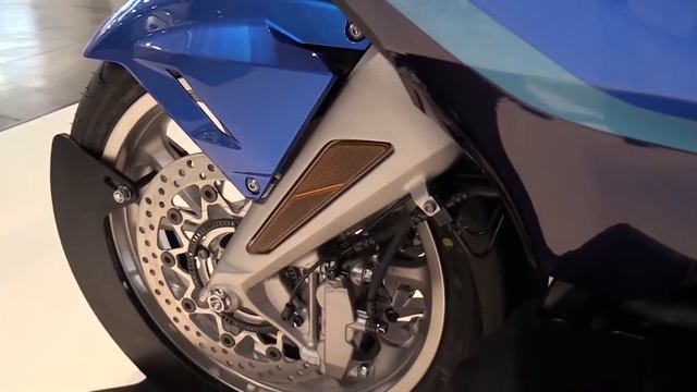 2022 HONDA GOLD WING TOUR AIRBAG DCT смотреть онлайн