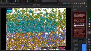 Зайцы ФПС - тест производительности мобильных устройств