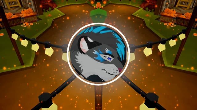 Pumpkin Paradise | Animal Jam OST смотреть онлайн