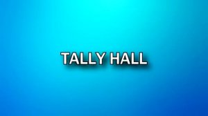 Что Говорит О Тебе Твоя Любимая Группа 5 (Перевод)