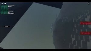 Wither storm #roblox