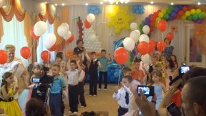 Татьяна Пархоменко - Ты постой, мое детство, 27.05.2015