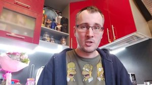 ⚡В ЛИЧНЫХ ЦЕЛЯХ пользоваться автомобилем ТАКСИ возможно ТОЛЬКО при наличии ПУТЕВОГО листа!