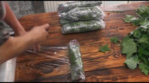 ЗАГОТОВКА ЧАЯ НА ПРОДАЖУ