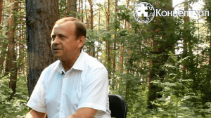 Ефимов В.А. Случай это псевдоним Бога.mp4