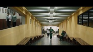 Гундала Сын молнии ? Русский трейлер ? Фильм 2019.
