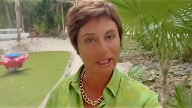 Как чужое мнение влияет на вашу жизнь? | Елена Ачкасова смотреть онлайн