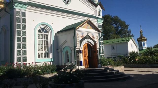 Троица в 2022 году – что нужно делать и что нельзя делать?