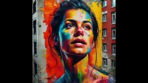 Унесенные ветром. Творческий проект  Бахарева Виктора. Песня.