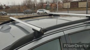 Suzuki SX4, 2012
, 1.6, MT (112 л.с.) Экспресс обзор от Дениса Митюшова, Автосалон BOSTON.