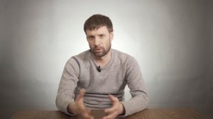 Миф об определении стоимости помещения при выкупе у города по 159-ФЗ