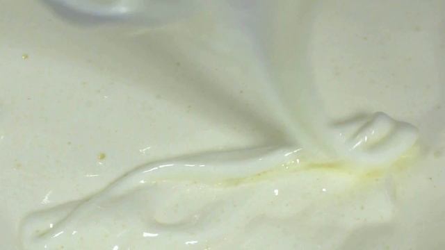 Вкусная выпечка из творога, Лучшая творожная запеканка! Вкуснейший десерт |Рецепты на бис от Алёны