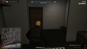 КАК СОЗДАТЬ СВОЙ СОБСТВЕННЫЙ МОД КОСТЮМ | GTA (V) ONLINE