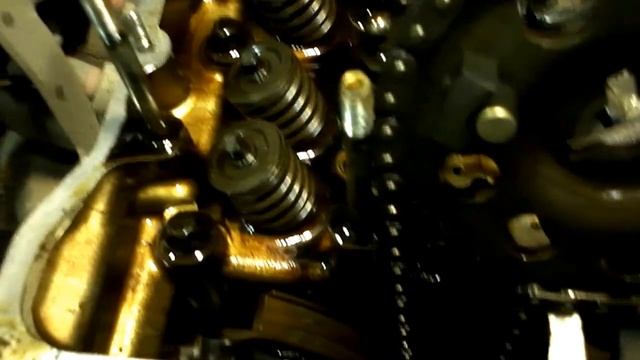 Нива Шевроле. Утром не завелась. смотреть онлайн