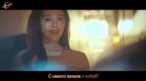 [рус саб/rus sub] ОСТ к дораме ПЕНТХАУС 2