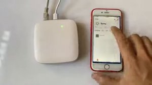 Tuya zigbee проводной шлюз концентратор умный дом устройство поддержка добавить приложение свет
