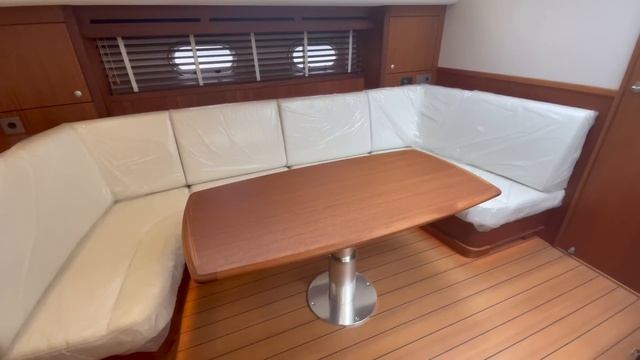 Elling E6 Highline 2023 модельного года.  Обзор в предверии Boot 2023 Dusseldorf. Hall 1 (South)