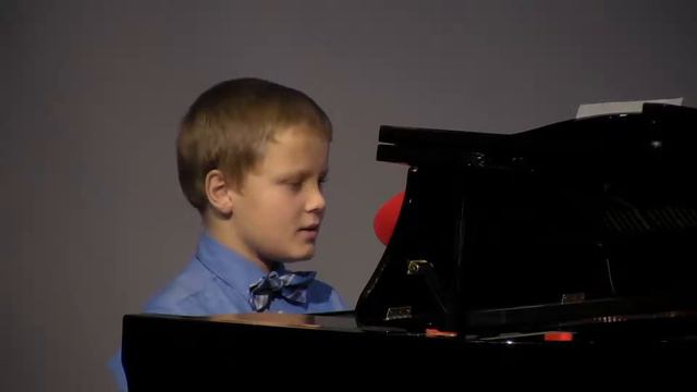 Рік за роком поспішає, час так швидко летить…12 31 21 смотреть онлайн