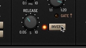 If you could only use ONE plugin...