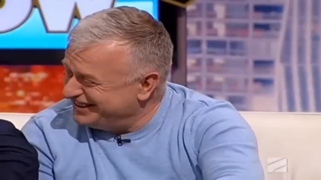 ანეგდოტები ვანოს შოუში - 11 მარტი | vanos shou 11.03.2016 смотреть онлайн