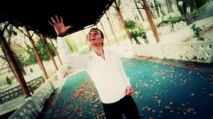 Xazoningman. Man yozgan sherlarimda eng sevimlisi.