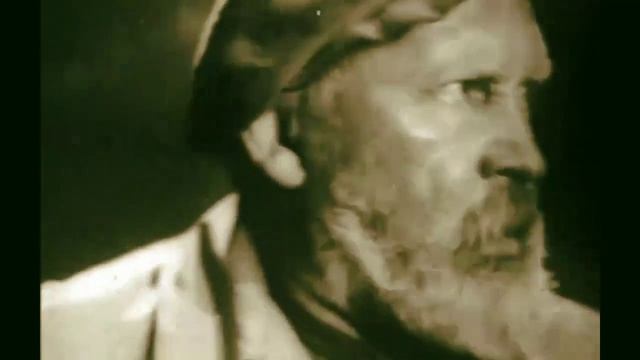 История Ленфильма 1935 год Встречный.mp4