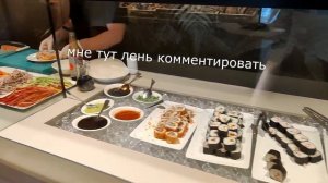 ЦАРСКИЕ ВИДЫ! NG Phaselis Bay / ОБЗОР