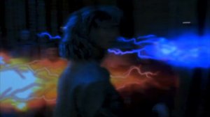 Scorpion and Sub-Zero Entrance Scene - Mortal Kombat (1995) Movie Clip HD