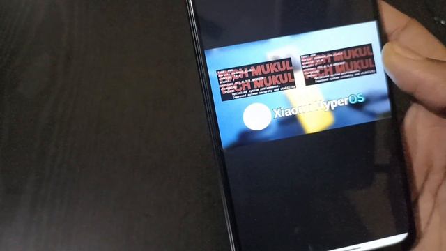 Poco X5 Pro HyperOS global new updates - OS1.0.1.0 and OS1.0.2.0 builds смотреть онлайн