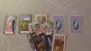 ОНЛАЙН ГАДАНИЕ. КТО ОБО МНЕ ДУМАЕТ? ВСПОМИНАЕТ?